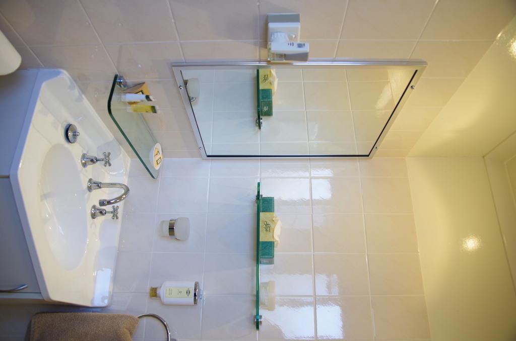Stannum Lodge Motor Inn Stanthorpe Pokój zdjęcie