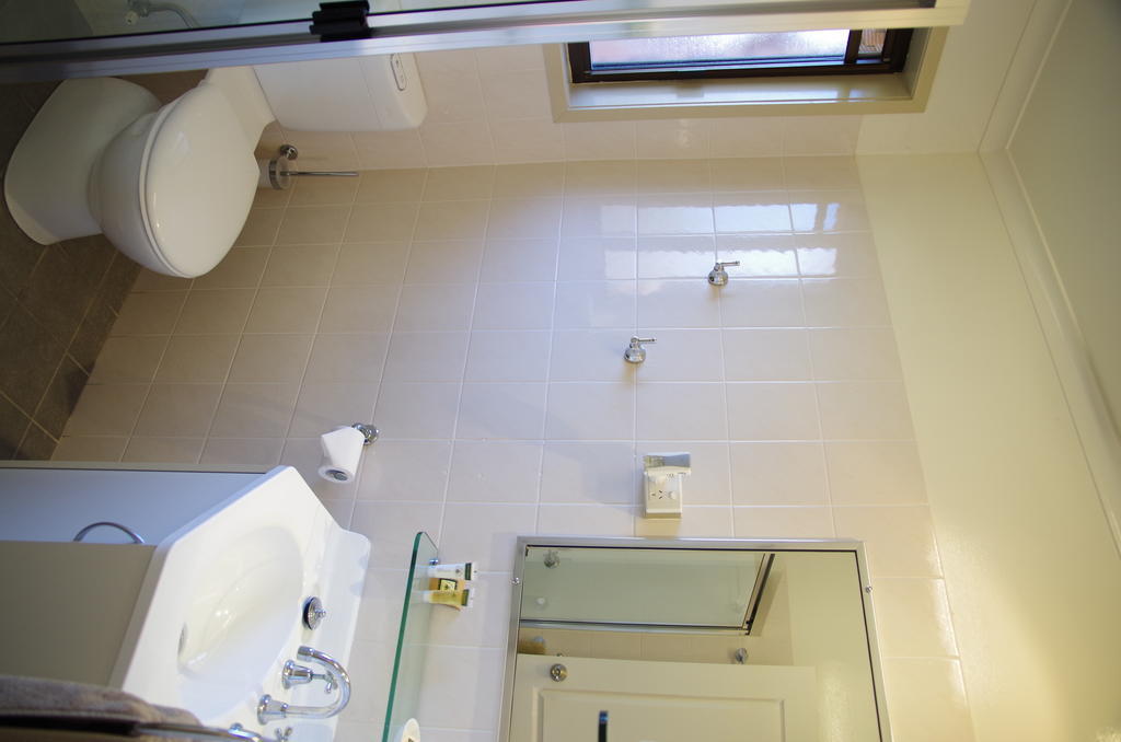 Stannum Lodge Motor Inn Stanthorpe Pokój zdjęcie