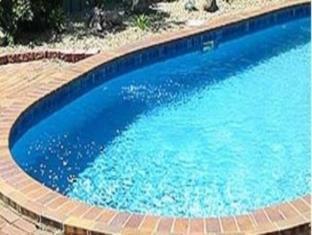 Stannum Lodge Motor Inn Stanthorpe Zewnętrze zdjęcie